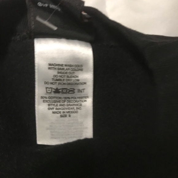 Harley Davidson button up shirt - Picture 3 of 3